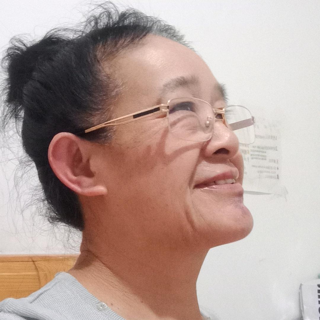 金牌阳光