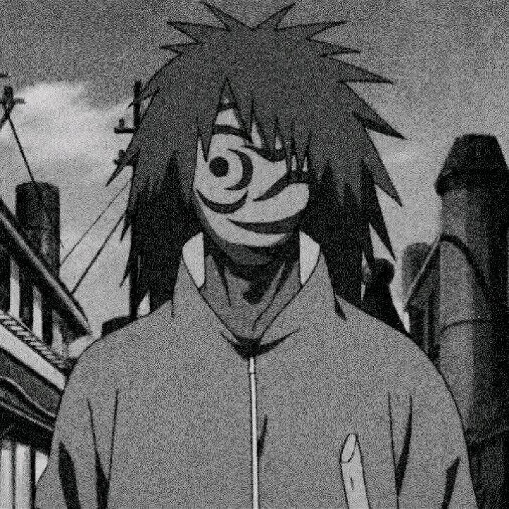 阿飞是个好孩子📿