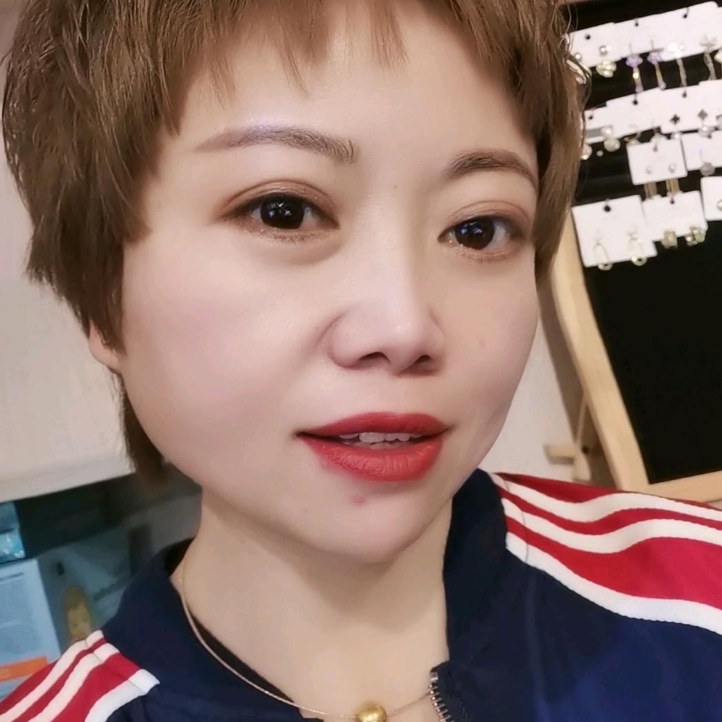 许昌思故台千葵女装