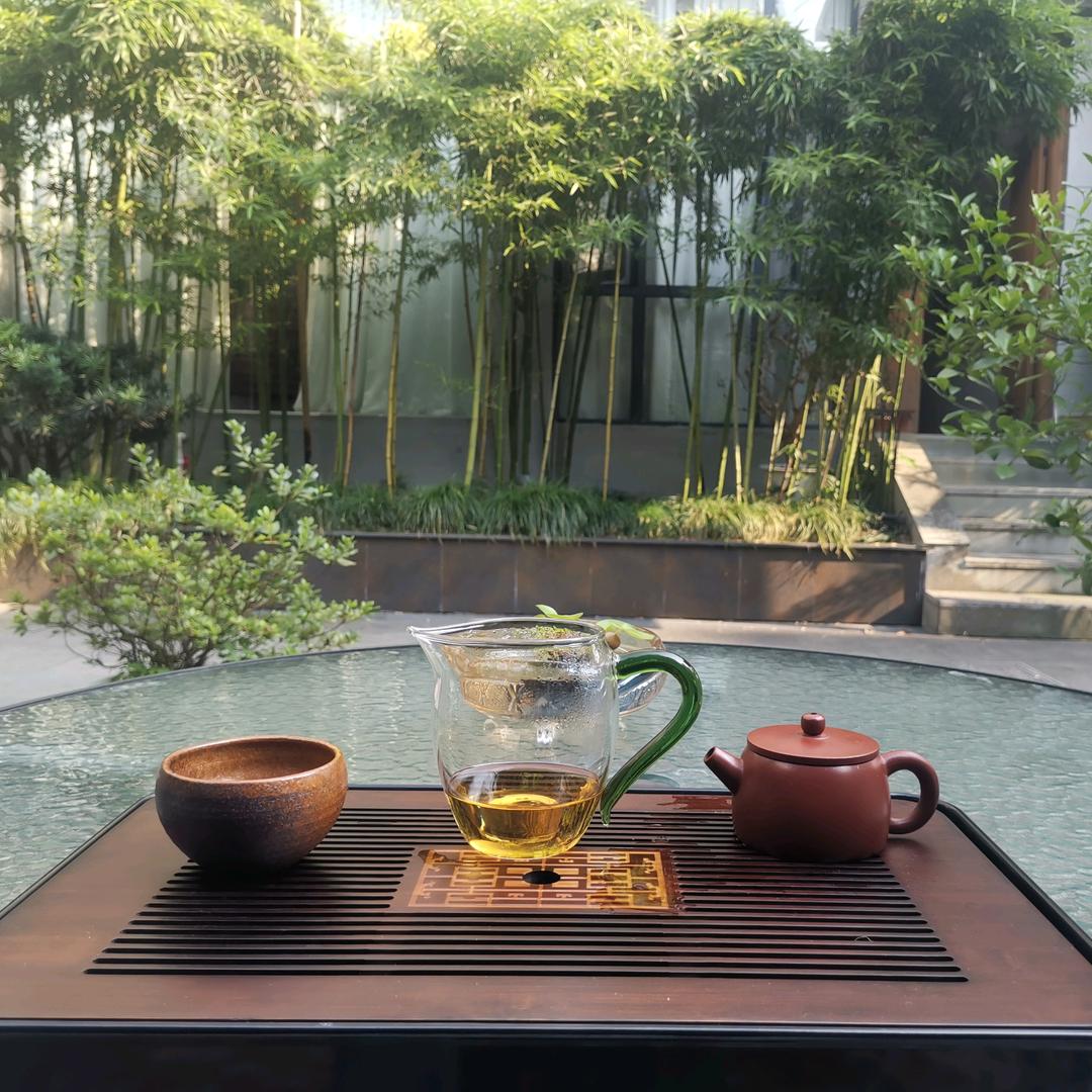 磐石
