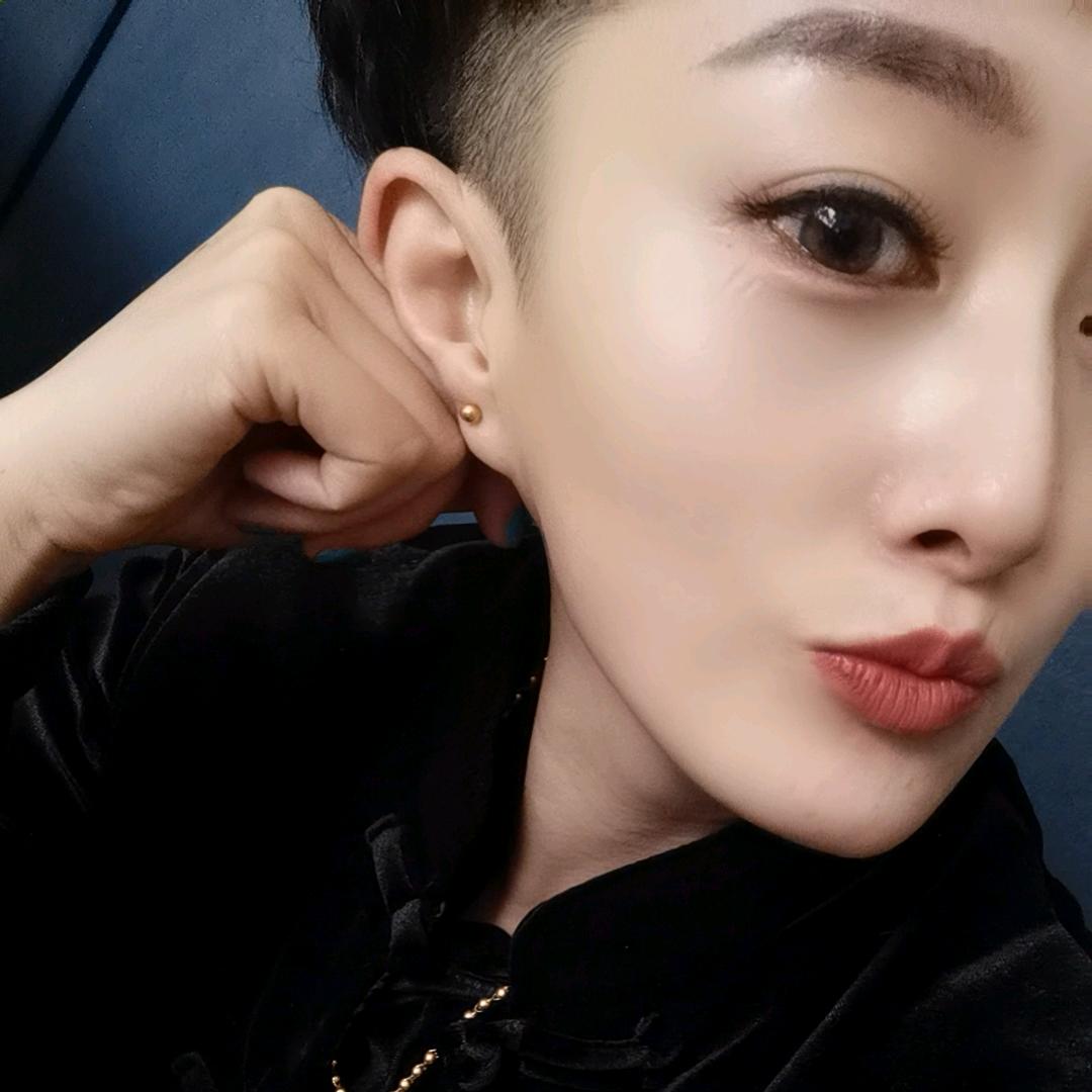 Wang