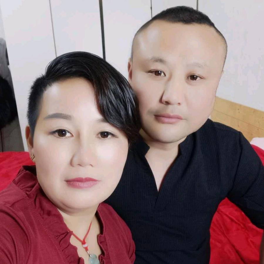 团头巴脑哥