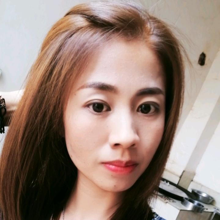 @莉莉