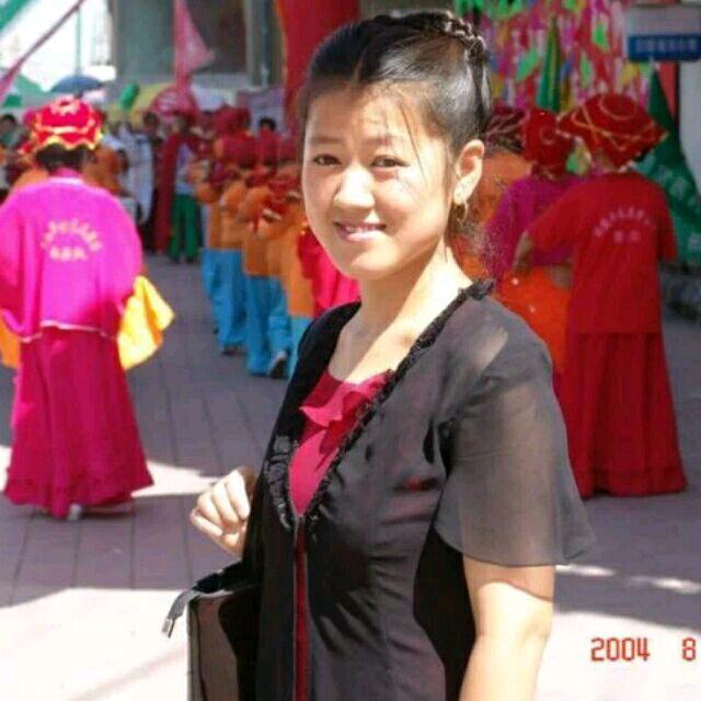 向日葵🌻🌻🌻