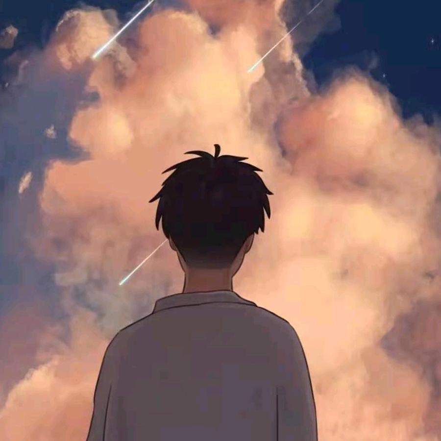 新绛为家房产小郝