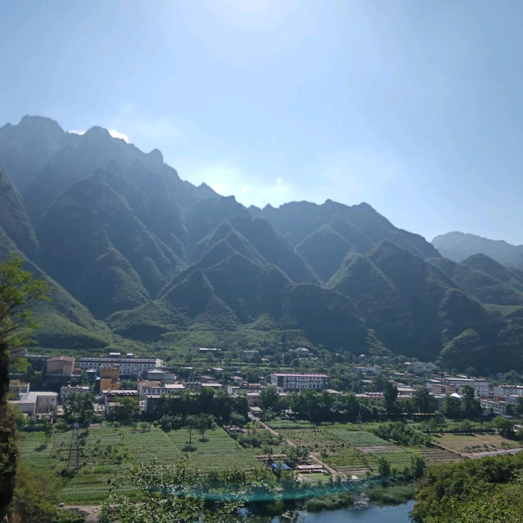 运输小哥哥飞全国