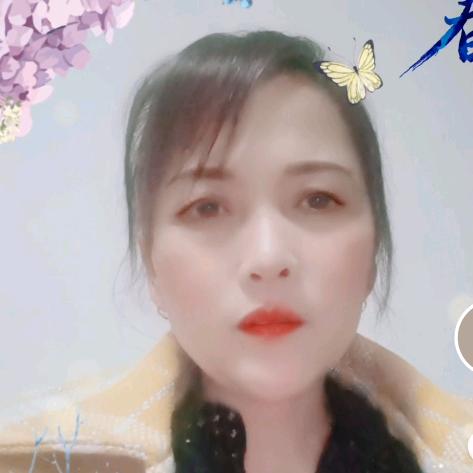 小陈/一人打江山