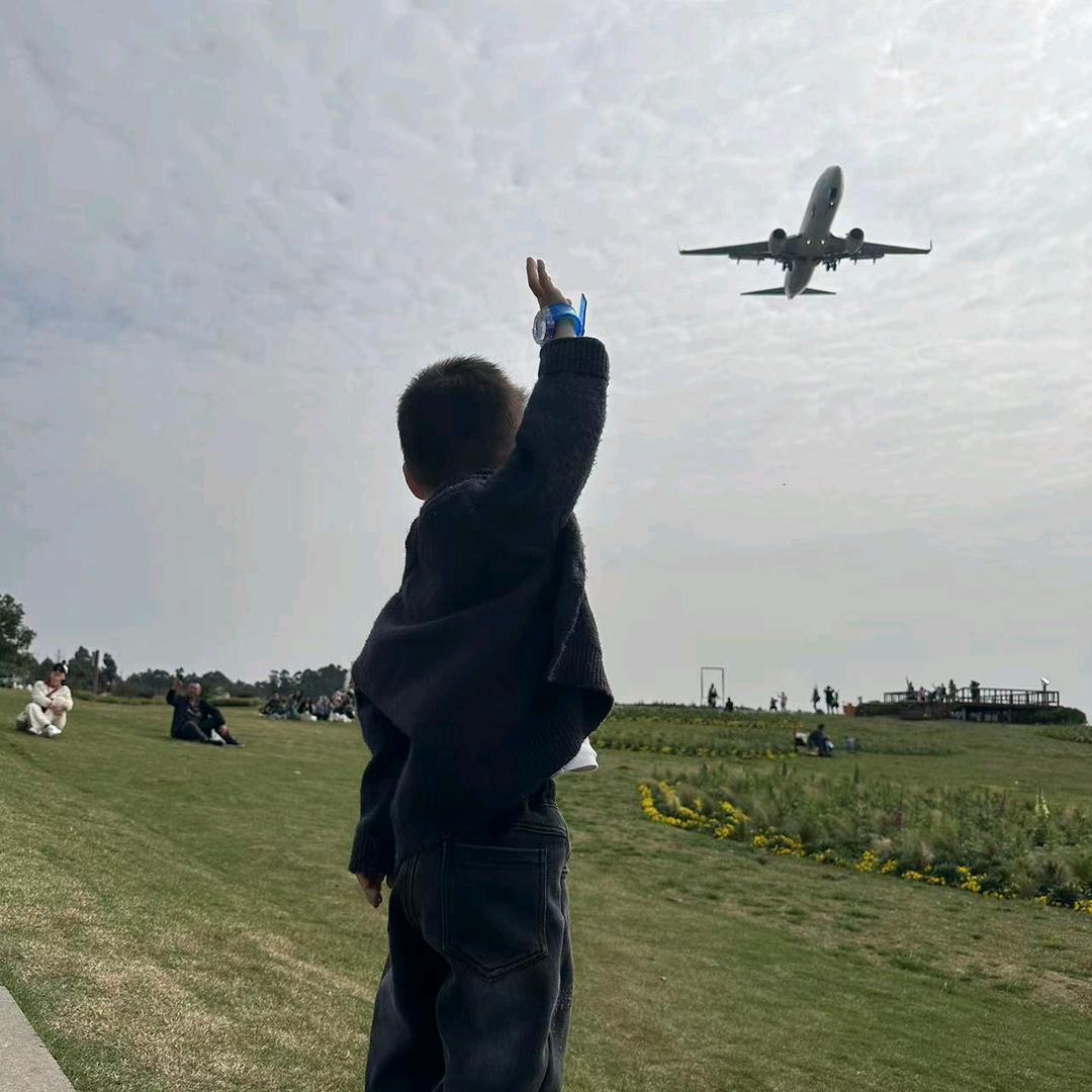 平平📻淡淡📀才是📺真