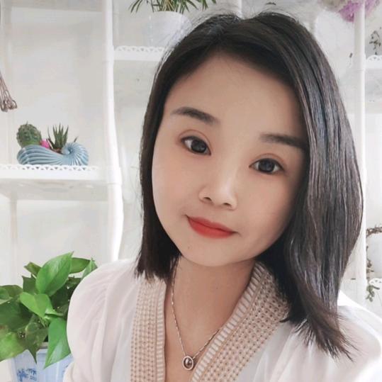 那样芬芳♛
