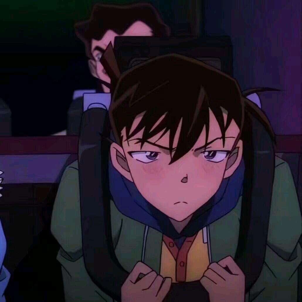 -热河