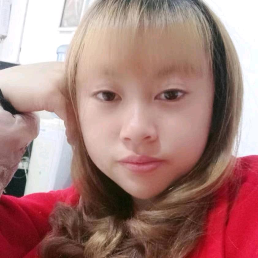 黄幺妹《大流量卡》