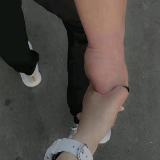 46343444