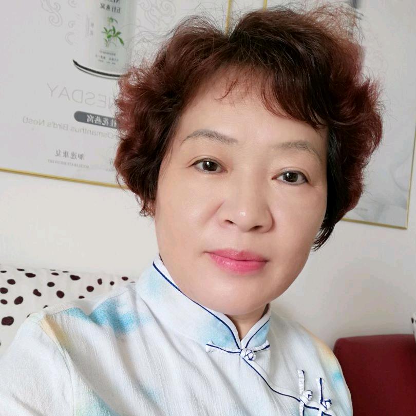 福玲姐18:10直播