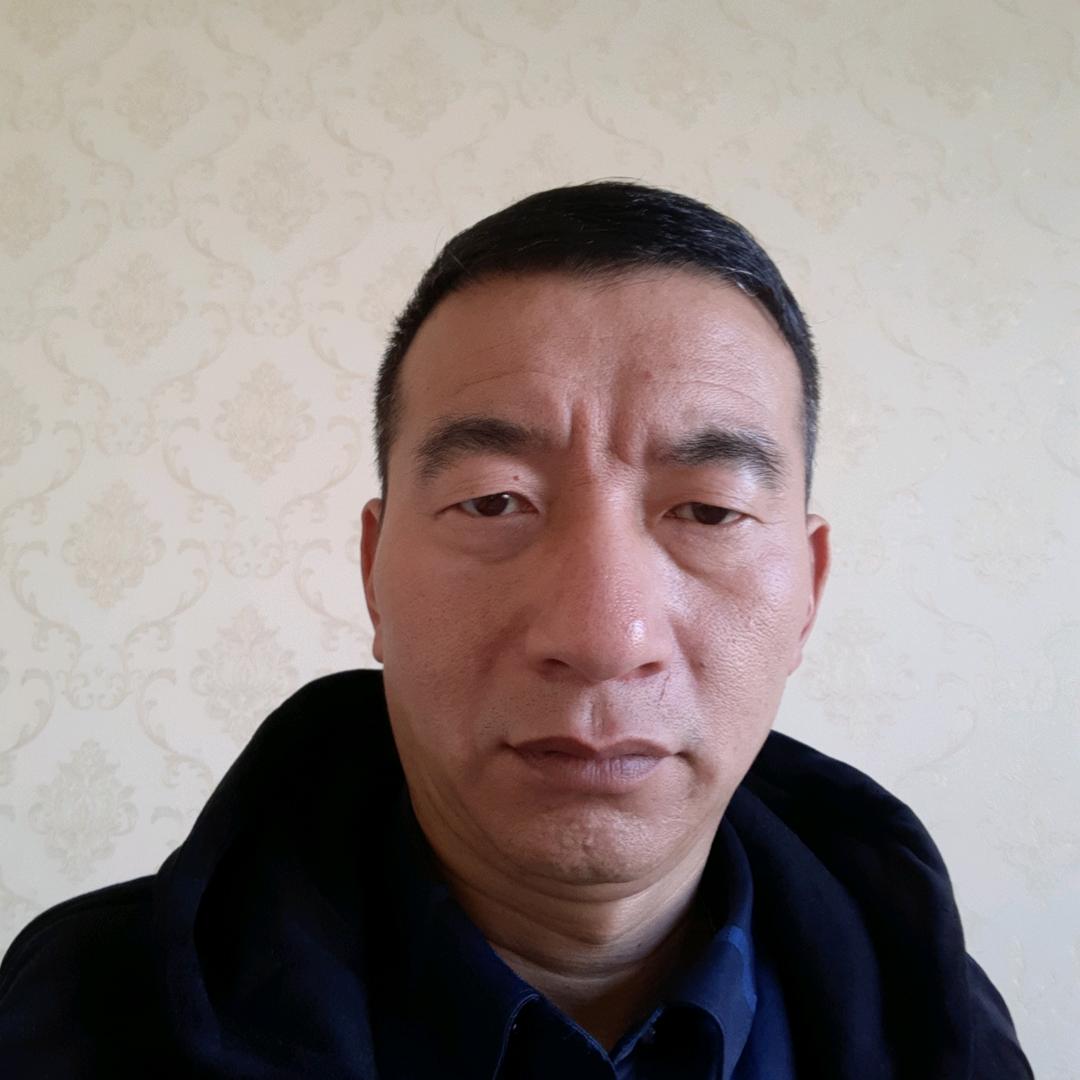 圣强、