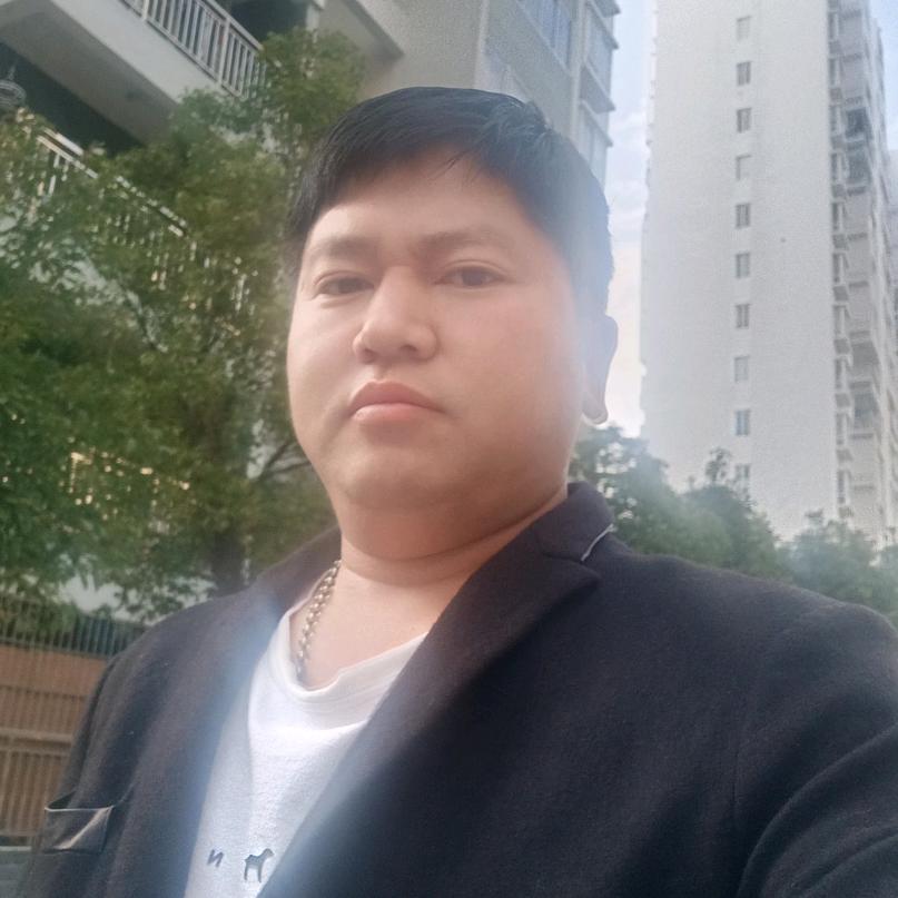 浦哥人生语录启示