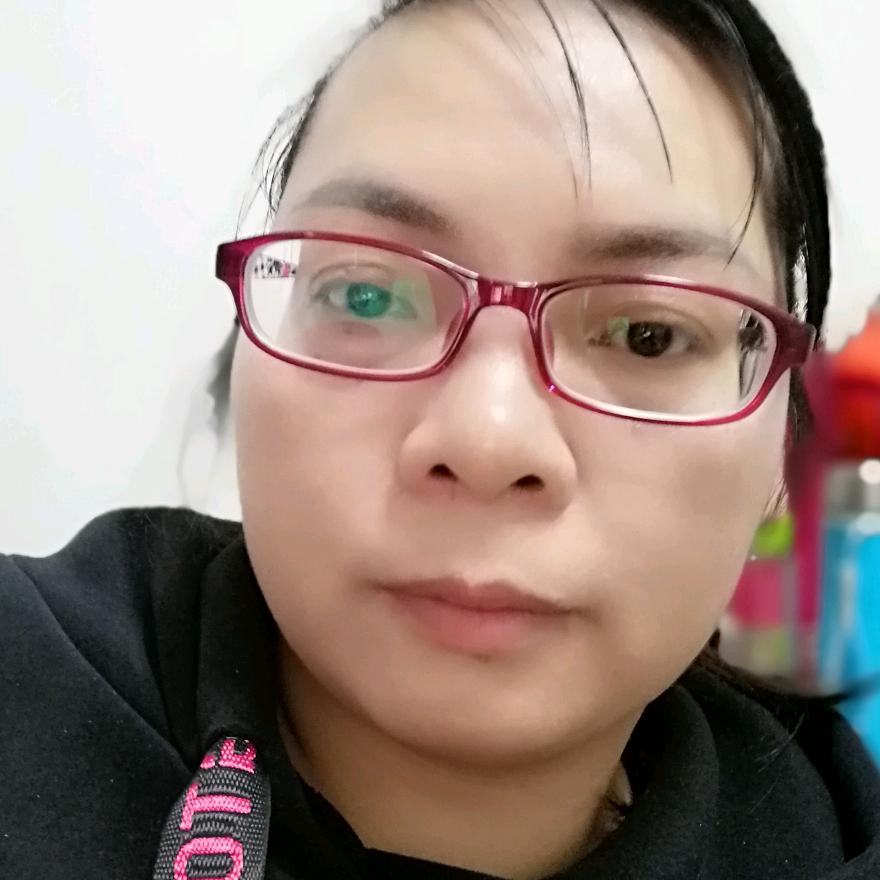 向日葵的微笑🌻