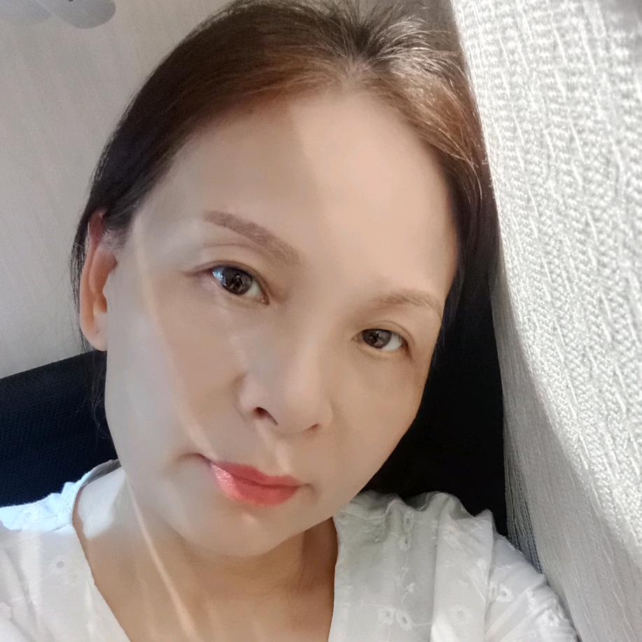马洁