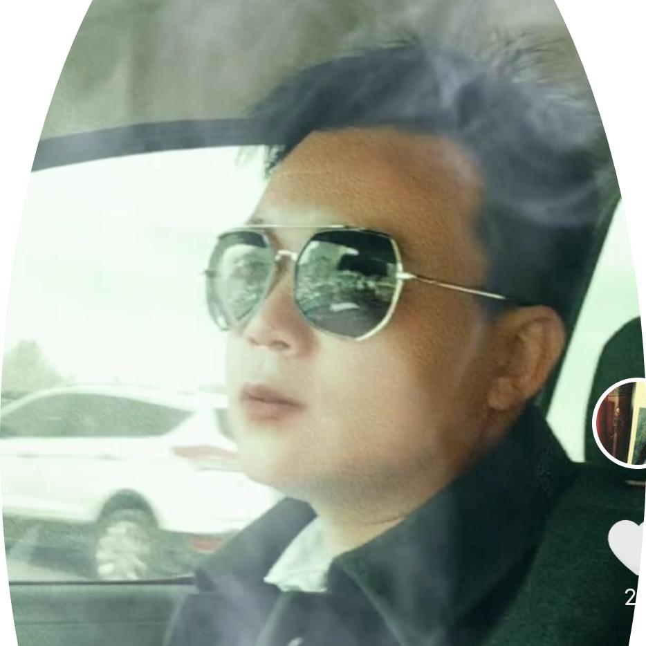 好久不见💞