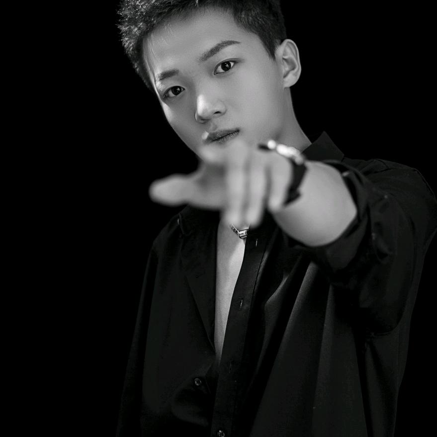 西安市未央区密丝美发造型店