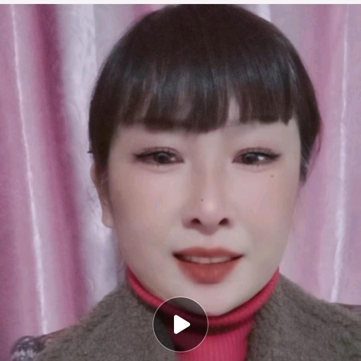 王少敏