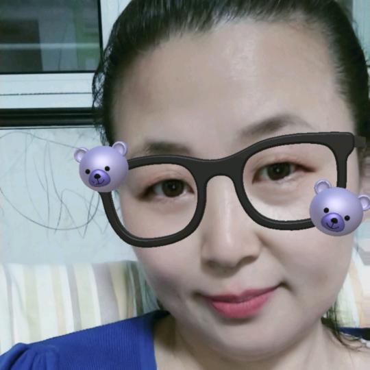 慧姐🐷