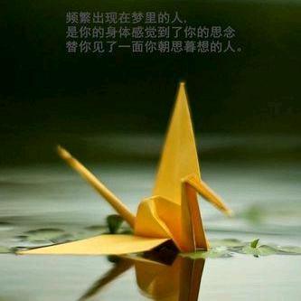 涟水到南京客运班车