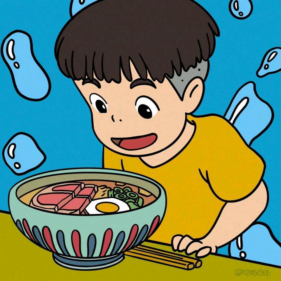 叮咚C