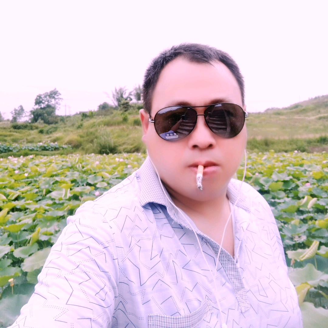 春满人间