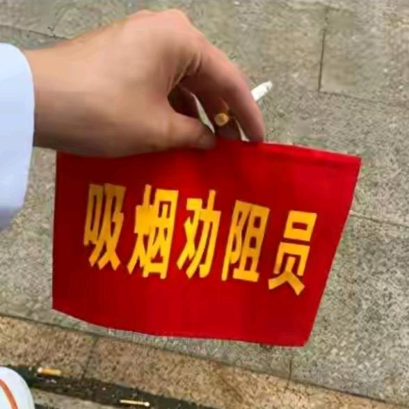 吴哥头像