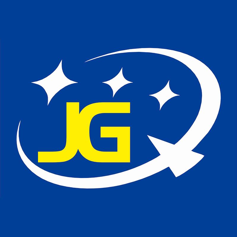 智因美安徽省聚购跨境电商有限公司保健品专卖店