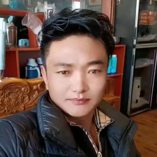 索朗达瓦
