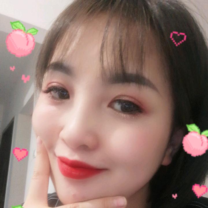 Wang_大王❤