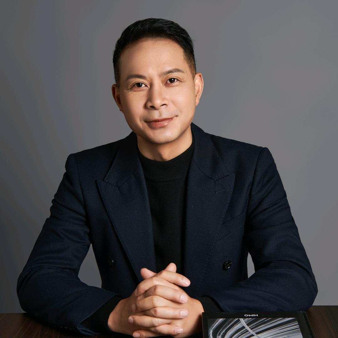 门哥聊门