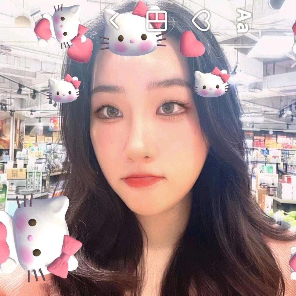 茶花姐姐