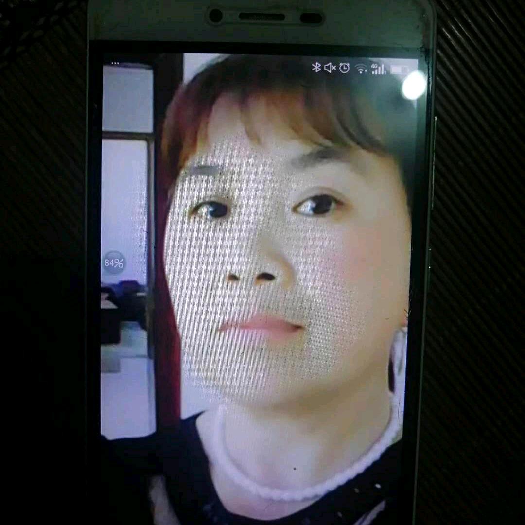 杨姐姐