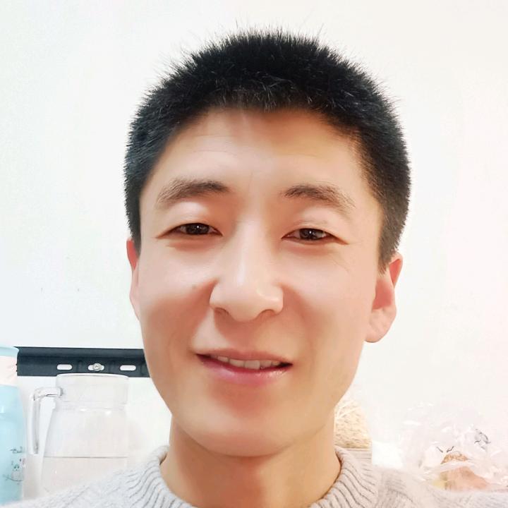 水电暖安装及维修