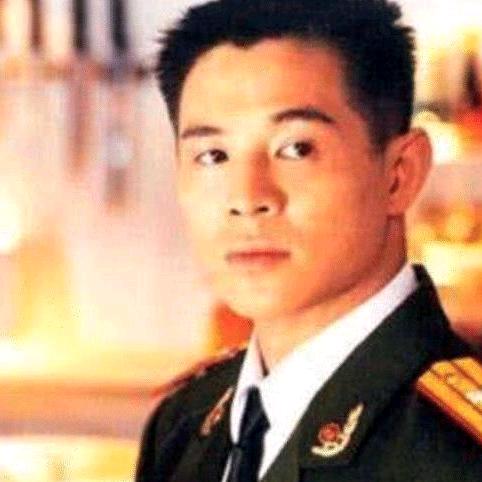陶开洪