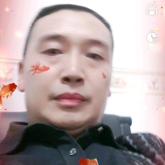 零煤销售