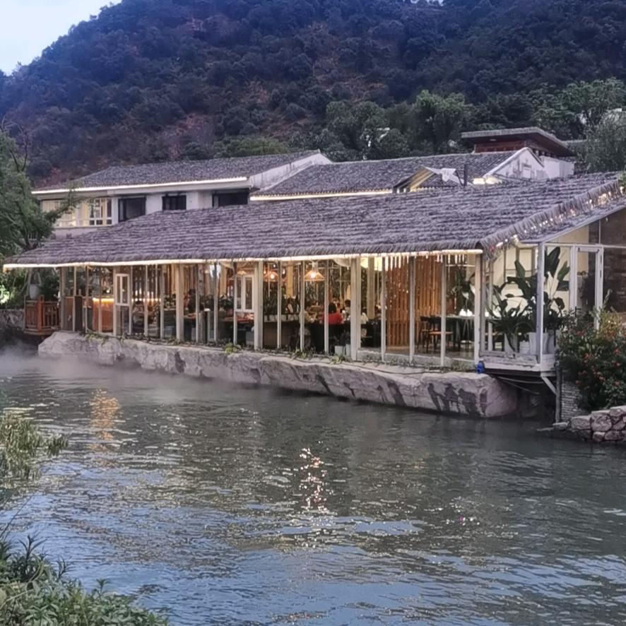 笑看岁月尽繁华