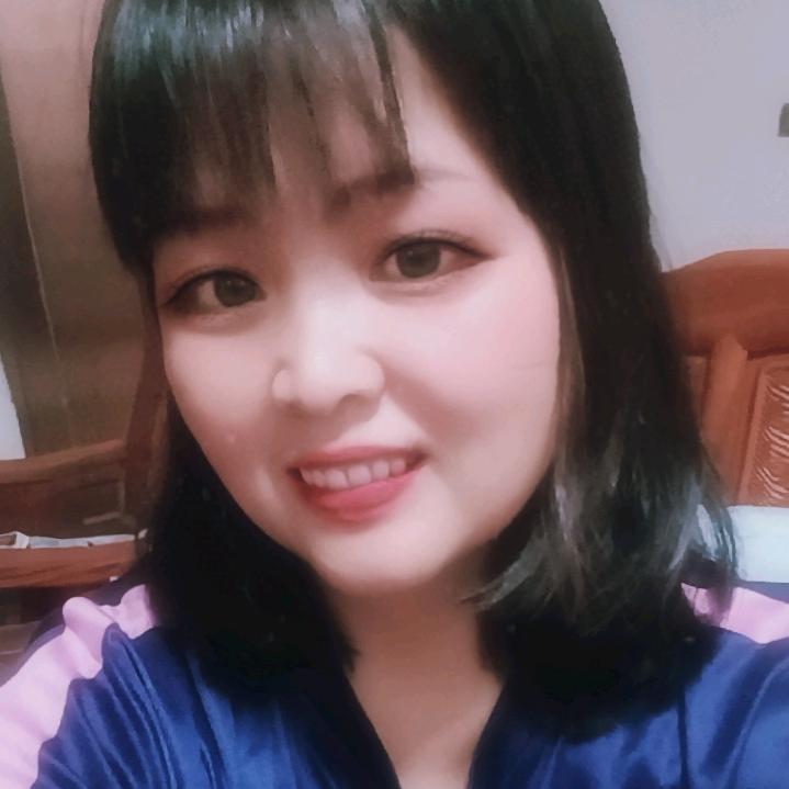 张三的春天