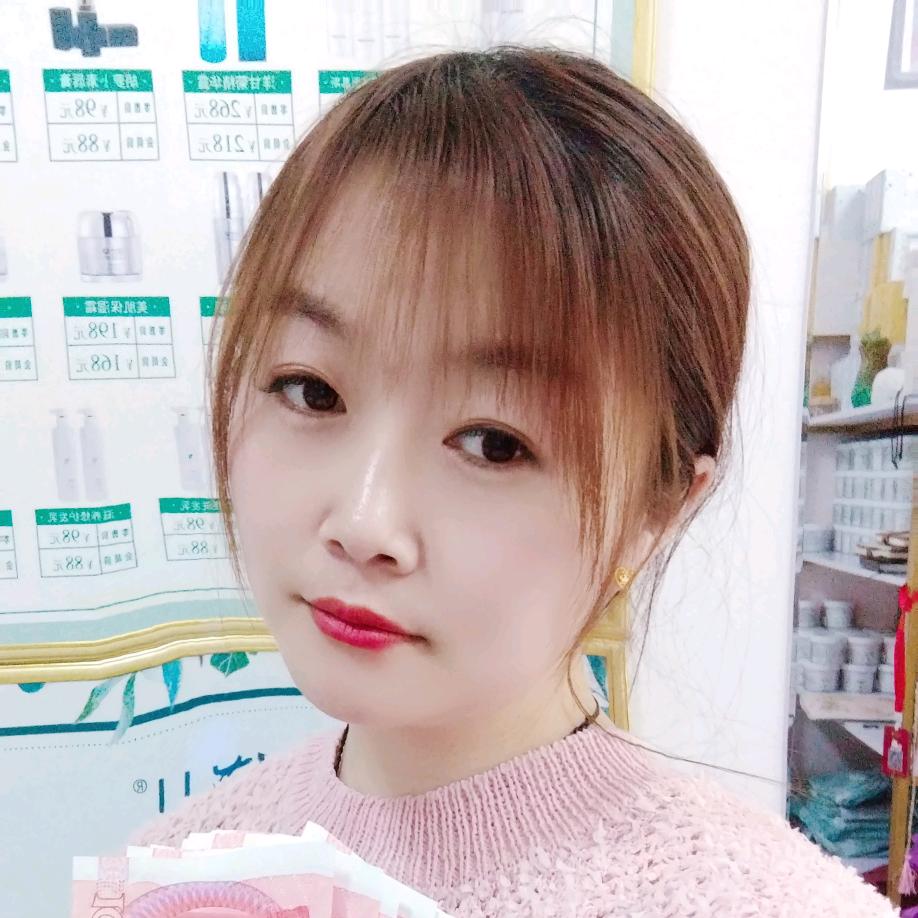 正佳美业（四平路电子街店）