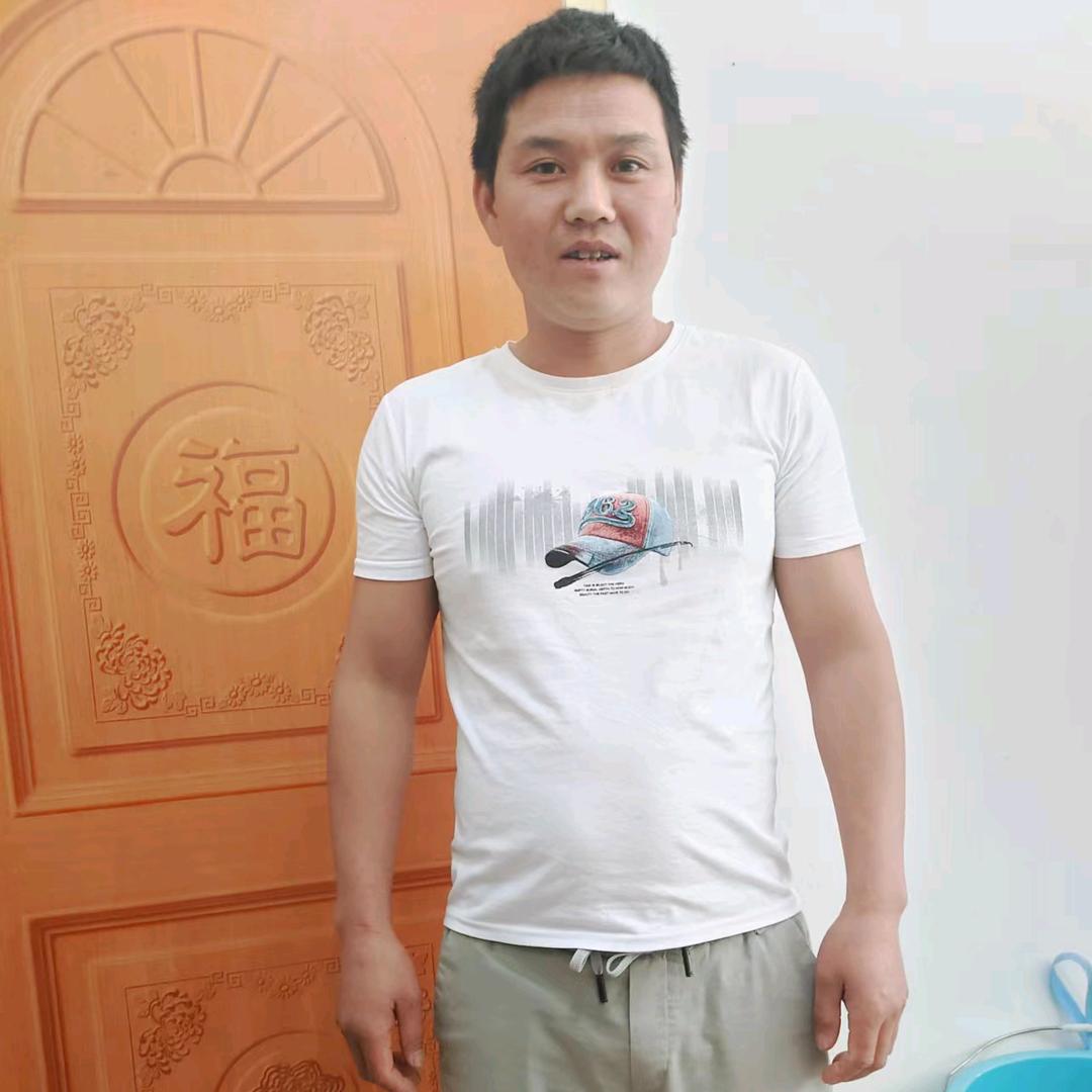 工地哥