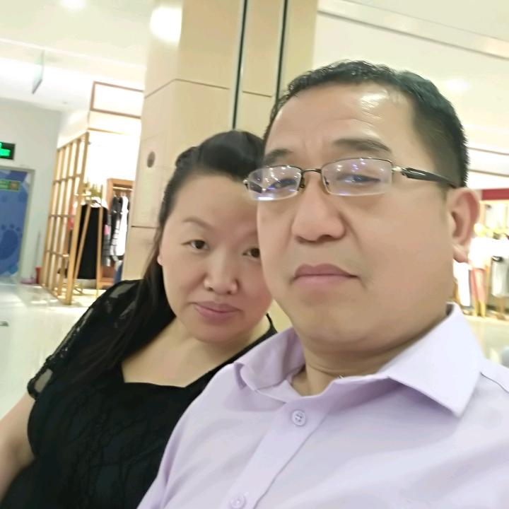 同享食品加工店