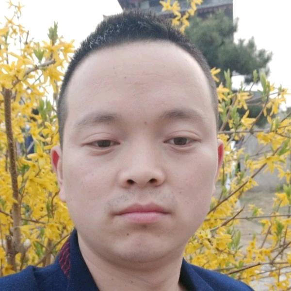 明明哥
