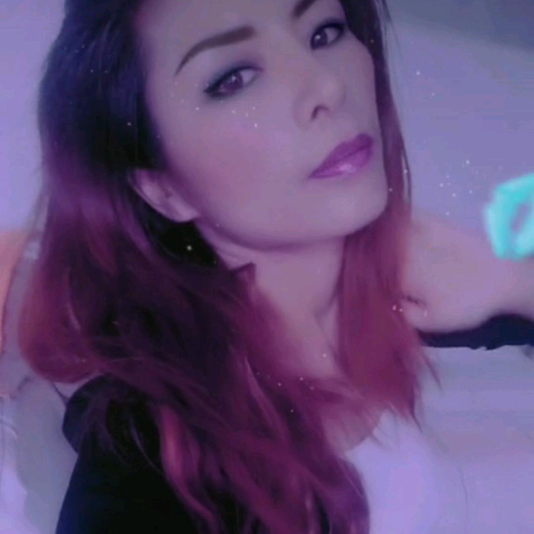 洋葱