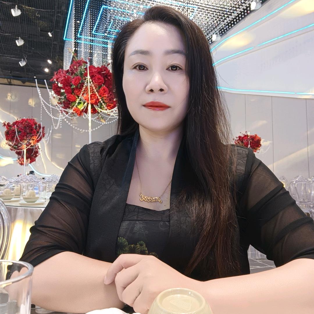 能姐严选