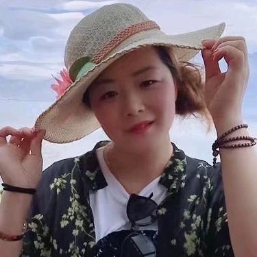 萍聚(拒绝私聊)