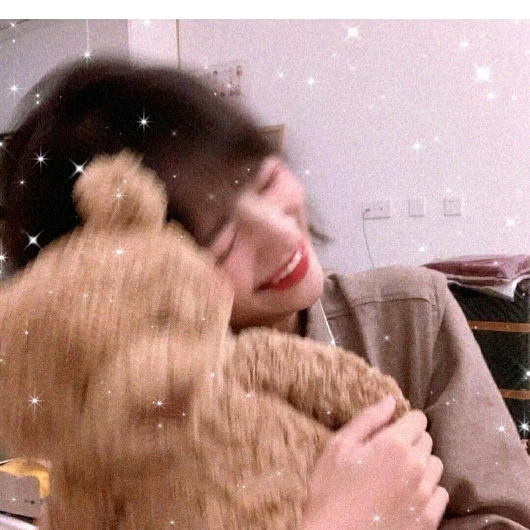 白菜不菜
