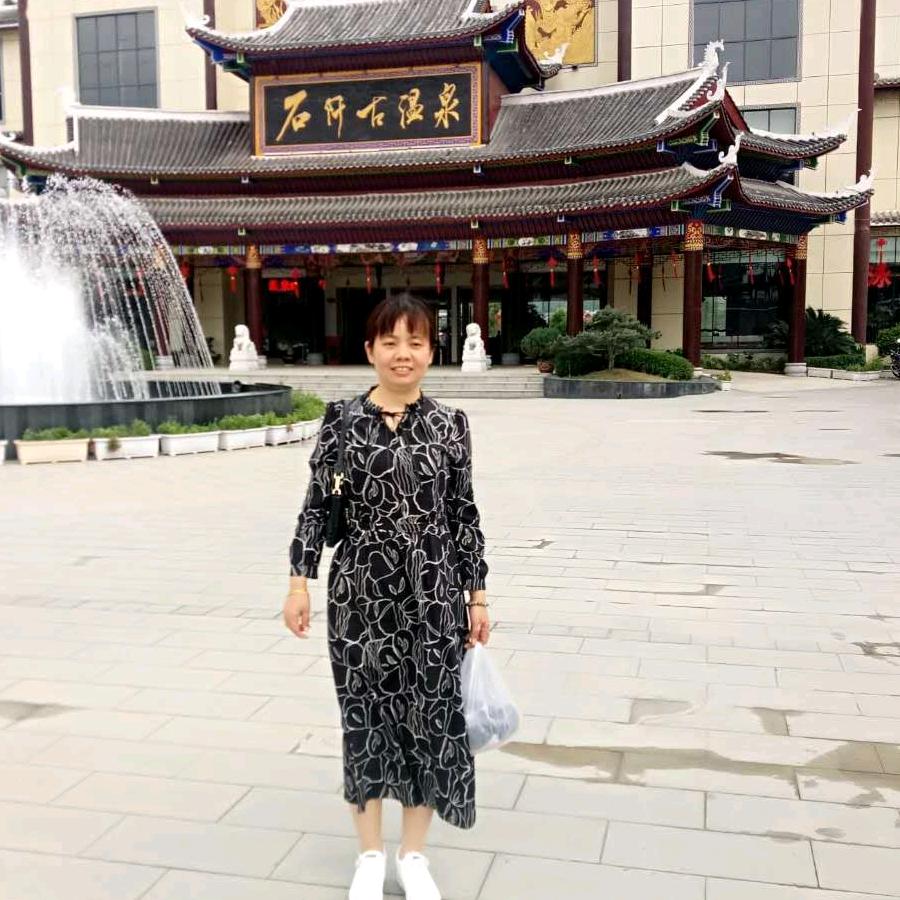 晚安家居(贵阳南明区店)