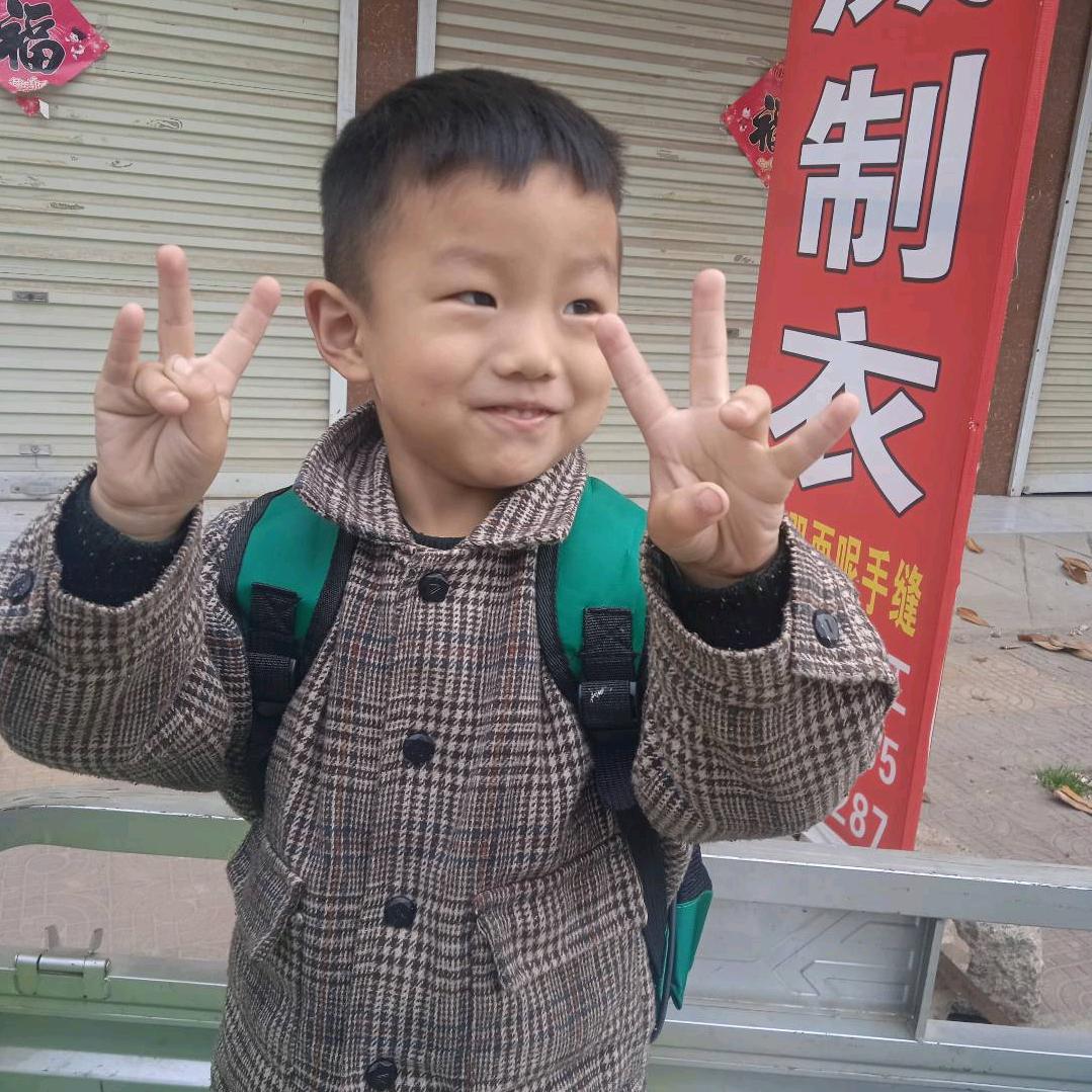 苦行僧艰难前行
